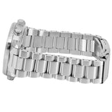 Citizen AT8300-58L