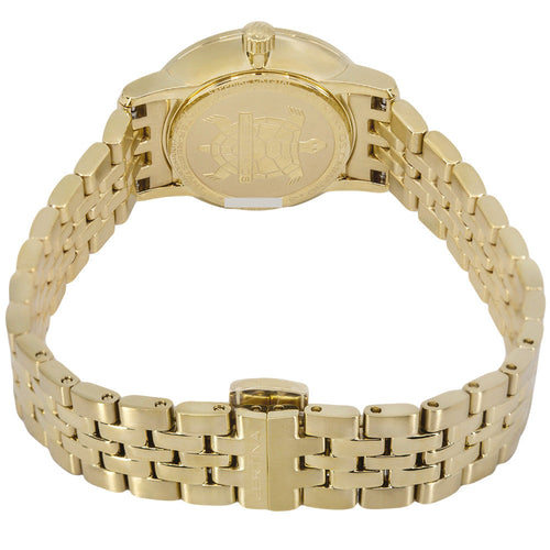 Certina C035.210.33.367.00
