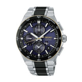 Seiko HAB011J1