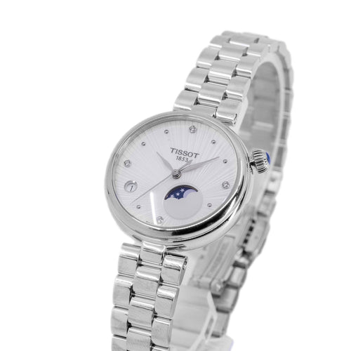 Tissot T152.223.11.036.00