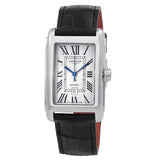 Longines L5.757.4.71.0