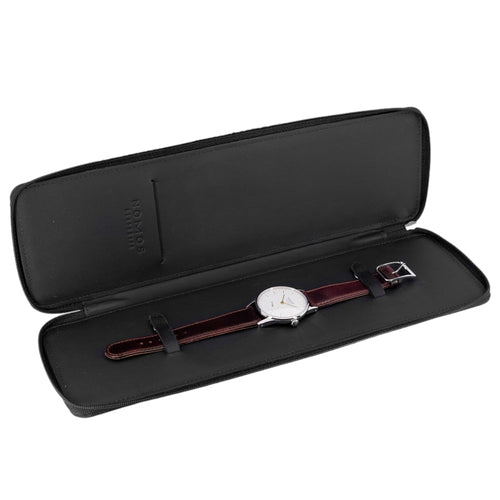 Nomos Glashütte 397