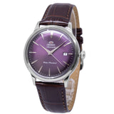 Orient RA-AC0032V30B