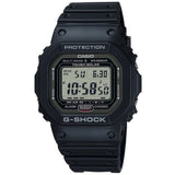 Casio GW-5000U-1ER