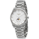 Longines L2.919.4.77.6