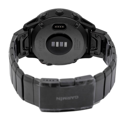 Garmin 010-02410-23