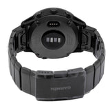 Garmin 010-02410-23