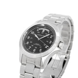 Hamilton H64455133