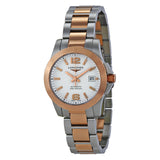 Longines L3.276.5.16.7