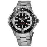 Breitling A17378211B1A1