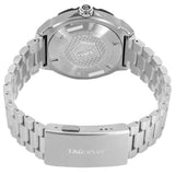 TAG Heuer WBY1111.BA0042