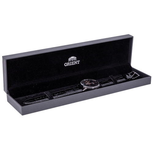 Orient TAG02001B0