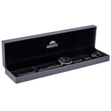 Orient TAG02001B0