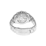 Breitling AB0147101L1A1
