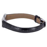 Citizen EG2790-12A