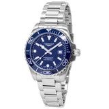 Longines L3.788.4.96.6
