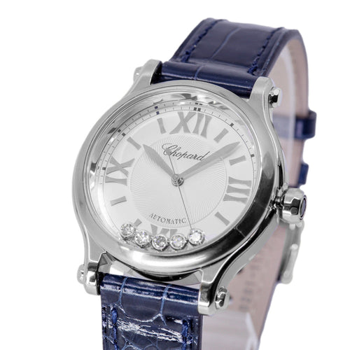 Chopard 278608-3001