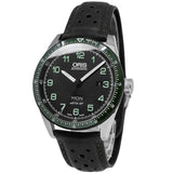Oris 01 735 7706 4494-SET LS