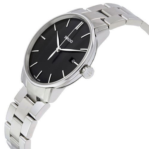 Rado R22864152