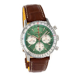 Breitling AB0139211L1P1
