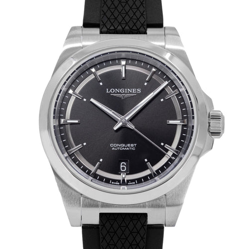 Longines L37204529