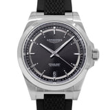 Longines L37204529