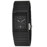 Rado R21713152