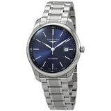 Longines L2.893.4.92.6