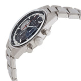 Zenith 03.3200.3600/22.M3200