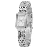 Fossil ES5469
