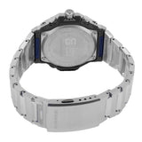 Casio GST-B1000D-2AER