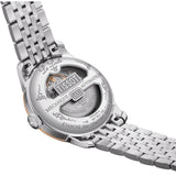 Tissot T932.408.41.033.00