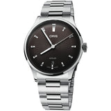 Oris 01 733 7810 4054-07 8 20 20
