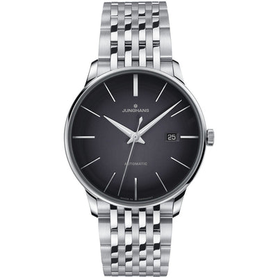 Junghans 27/4417.46