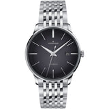 Junghans 27/4417.46