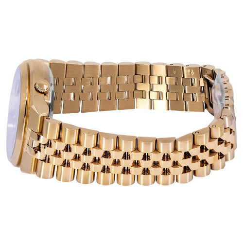 Citizen NK0023-57L