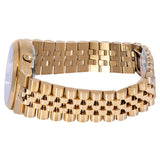 Citizen NK0023-57L