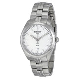 Tissot T1014101103100