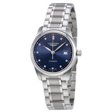 Longines L2.257.4.97.6