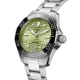 TAG Heuer WBP231L.BA0618