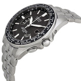 Citizen CB0021-57E