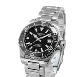 Longines L3.779.4.56.6