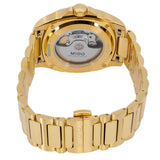 Mido M049.526.33.021.00