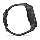 Garmin 010-03020-50