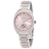 Gucci YA142511