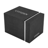 Citizen EM1200-55A