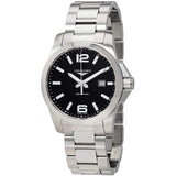 Longines L3.760.4.56.6