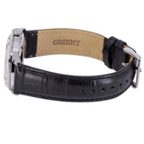 Orient RA-AP0101B30B