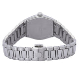 Frederique Constant FC-240ND2NH6B