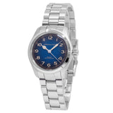 Hamilton H70405140